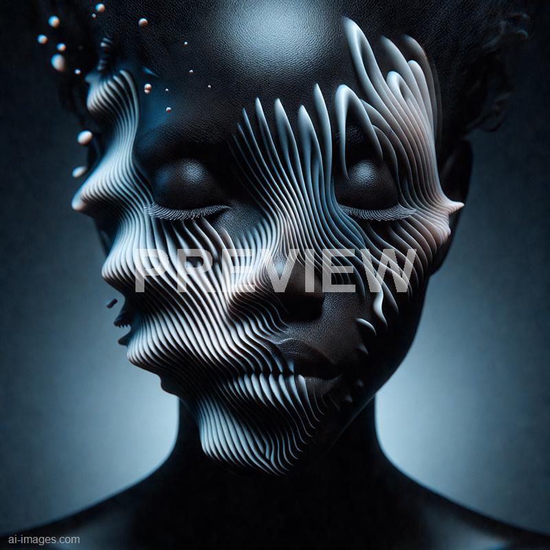 10516 - her-features-are-distorted-by-ripples-resembling-soun_250703094805_00001